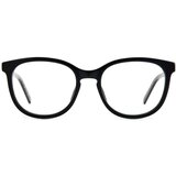 M Missoni MMI0116 807 - ONE SIZE (52) | shoptok.hr