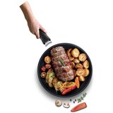 Tefal Aluminijski set posuđa 3 kom Ingenio Unlimited - | shoptok.hr