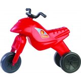 Motor guralica 4 veca Sport | ePonuda.com