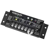SunSaver SS-20L 12V solarni krmilnik polnjenja pwm 12 V 140 A SunSaver SS-20L 12V regulator polnjenja PWM 12 V 140 A, (21015808)