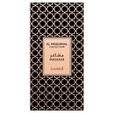 Hamidi Mashaer parfumirana voda unisex 100 ml | Shoptok.si