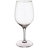 Čaše ZA CRNO VINO 0,475L 4/1 7808 ENTREE Cijene