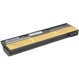 AVACOM Lenovo ThinkPad T440s / X240 Li-Ion 11,1V 5200mAh 58Wh, (20712081) Cene