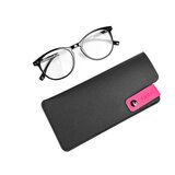 Vuch Lars Black | ePonuda.com