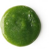 Lush šampon za kosu Wasabi Shan Kui Cijene
