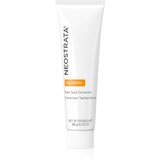NeoStrata Enlighten Dark Spot Corrector posvetlitveni gel proti temnim madežev 20 g | Shoptok.si