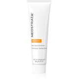 NeoStrata Enlighten Dark Spot Corrector posvjetljujući gel protiv tamnih mrlja 20 g | shoptok.hr