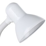 Eglo basic stona lampa lampa/1 prilagodljiva bela XNM6KKR | Eponuda.com