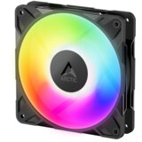 Arctic P12 Pro A-RGB120mm A-RGB Fan,Cable Splitter | Eponuda.ba