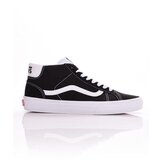 Vans Tenis superge | Shoptok.si