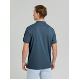 Sinsay Pamučna polo-majica | shoptok.hr