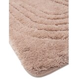  prostirka za kupatilo carmen 50x80 cm, bež | Eponuda.com