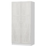 Hanah home ormar kale chain antique 190 | ePonuda.com