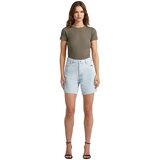G-star Raw Jett High Clean Edge šorc | Eponuda.com