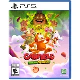 Escape from Monday (PS5)