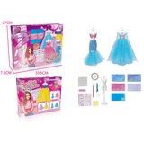  Kreativni set ( 389061 ) Cene