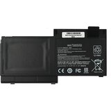  Baterija za laptop HP 820 G1/G2 HQ2200 B | Eponuda.com