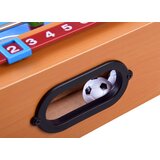  Set 2u1 stolni nogomet / hokej | shoptok.hr
