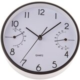 Dakls Stenska ura ø 15 cm – u