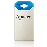  Memory stick Apacer 64GB, 2.0,... | Eponuda.ba