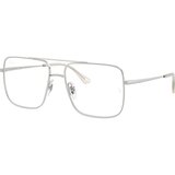 Ray-ban Ari RX3758V 2501 - L (56) | shoptok.hr