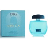 Parfem za žene Furla Unica EDP 100 ml | shoptok.hr