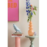 PT LIVING Kipec (višina 21 cm) Bird – | Shoptok.si