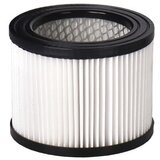 HEPA filter za usisivač za pepeo UP7110 | ePonuda.com