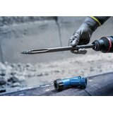 Bosch EXPERT SDS max-8C špicasto dleto, 400 mm 2608901696 | Eponuda.com