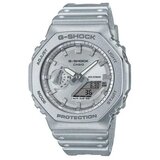  Muški sat Casio-GA-2100FF-8AER | Eponuda.ba