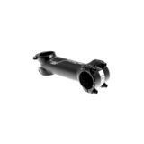  Lula pro lt os ahead 11 8