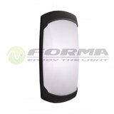  spoljna lampa francy op bk | Eponuda.com