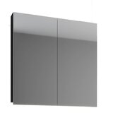 MID.YOU OMARA Z OGLEDALOM 60/59/12 cm | Shoptok.si