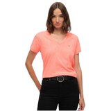 Superdry Ženska majica sa v izrezom Cene