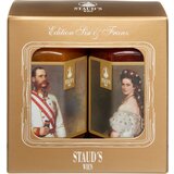  Darilni komplet ''Sissi & Franz'' - 1 Set | Shoptok.si