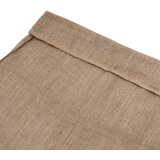  Jutene vreće 30 kom 100 x 110 cm 100 % juta 220 g/m² | shoptok.hr