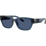 Dolce & Gabbana Kids Naočare za sunce DX 6009 300980