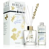 Maison Berger Paris Lolita Lempicka Transparent poklon set 1 kom u