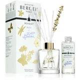 Maison Berger Paris Lolita Lempicka Transparent poklon set 1 kom