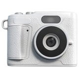 INF Mini digitalna kamera 1080P, 1.000.000 pik, 0.96 inch zaslon, 32GB, (5000282838) Cene
