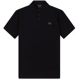 EAX XM002232 Crna Cijene