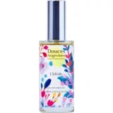 Eau de Toilette L’Idéale