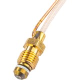 Powermat termoelement za grijač PM-NAG-25GN-TRP | shoptok.hr