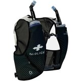 Raidlight prsluk ULTRALIGHT 12L - L | shoptok.hr
