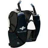 prsluk ULTRALIGHT 12L - L