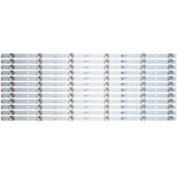 Ninaled LED trake za Hisense 65A7G ES-3418 | Eponuda.com