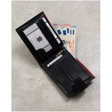Rovicky 178810 sarena | shoptok.hr