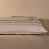  Jastučnica 100% pamučni saten 50x70cm Clas A4 ( VLK000177-clasa4 ) Cene