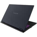 Gigabyte Pro Dyj 18" Core 7 240H 32GB/1TB SSD RTX 5080 | Eponuda.com