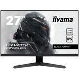  Monitor IIYAMA G2740HSU-B1 Gaming | Eponuda.ba